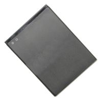 Аккумуляторная батарея для BQ BQS-5070 Magic ― Оптовый PromiseMobile