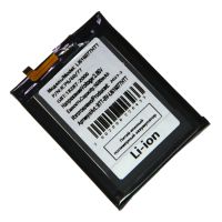Аккумуляторная батарея для Blackview BV4900, BV4900 Pro, BV4900S (Li616077HTT) 5580 mAh ― Оптовый PromiseMobile