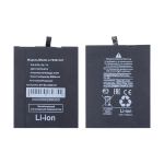 Аккумуляторная батарея для Blackview BV5300, BV5300 Pro (Li765974HT) 6580 mAh