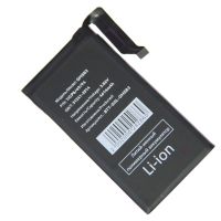 Аккумуляторная батарея для Google Pixel 6 (GMSB3) 4614 mAh ― Оптовый PromiseMobile