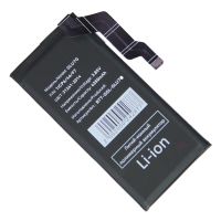 Аккумуляторная батарея для Google Pixel 6a (GLU7G) 4350 mAh ― Оптовый PromiseMobile