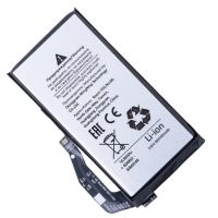 Аккумуляторная батарея для Google Pixel 7a (GP5JE) 4385 mAh ― Оптовый PromiseMobile