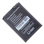 Аккумуляторная батарея для Huawei Honor X8a (CRT-LX1), X8b (LLY-LX1), 90 Lite (CRT-LX1), 200 Lite (LLY-NX1) (HB416594EGW) 4500 mAh