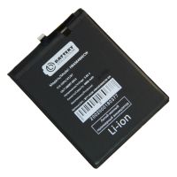 Аккумуляторная батарея для Huawei Honor View 20, Mate 10, Mate 10 Pro, Mate 20, P20 Pro (HB436486ECW) 4000 mAh (премиум) ― Оптовый PromiseMobile