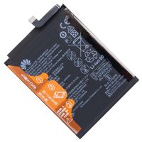 Аккумуляторная батарея для Huawei Honor View 20, Mate 10, Mate 10 Pro, Mate 20, P20 Pro (HB436486ECW) 4000 mAh (оригинал) ― Оптовый PromiseMobile