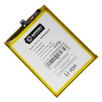 Аккумуляторная батарея для Huawei P20 (EML-L09, EML-L29), Honor 10 (COL-L29) (HB396285ECW) 3400 mAh (премиум) ― Оптовый PromiseMobile
