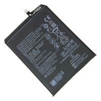 Аккумуляторная батарея для Huawei Honor 8C, 9C, P40 Lite E, Y7 2017, Y7 2019, Y9 2018 (HB406689ECW) 4000 mAh (оригинал SP) ― Оптовый PromiseMobile