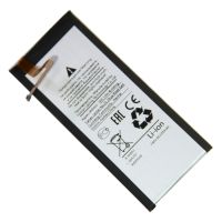 Аккумуляторная батарея для для Huawei GR3 (TAG-L21), P8 Lite (ALE-L21), Y3 2017 (CRO-U00) (HB3742A0EZC) 2200 mAh ― Оптовый PromiseMobile
