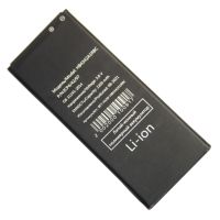 Аккумуляторная батарея для Huawei Honor 4A (SCL-TL00H), 5A (LYO-L21), Y5 II, Y6 (SCL-L21) (HB4342A1RBC) 2200 mAh ― Оптовый PromiseMobile