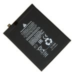 Аккумуляторная батарея для Huawei Honor 7X (BND-L21), 20s, 20 Lite (MAR-LX1H), Nova 2 Plus, P Smart Plus (INE-LX1), P30 Lite (HB356687ECW) 3340 mAh (премиум)