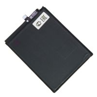 Аккумуляторная батарея для Huawei Mate 20 Pro (LYA-L29, LYA-L29C), P30 Pro (VOG-L29) (HB486486ECW) 4200 mAh ― Оптовый PromiseMobile