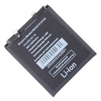 Аккумуляторная батарея для Huawei Mate 50 (CET-LX9) (HB506781EGW) 4460 mAh ― Оптовый PromiseMobile
