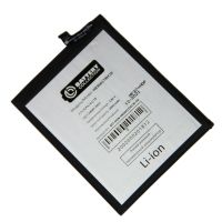 Аккумуляторная батарея для Huawei Nova 2 (PIC-L29) (HB366179ECW) 2950 mAh (премиум) ― Оптовый PromiseMobile