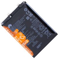 Аккумуляторная батарея для Huawei Nova 9 SE (JLN-LX1), Nova 10 (NCO-LX1), Honor 50 SE (JLH-AN00) (HB426493EFW) 4000 mAh (оригинал SP) ― Оптовый PromiseMobile