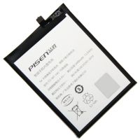 Аккумуляторная батарея для Huawei Nova Lite 3 (POT-LX2), P Smart 2019, Honor 10 Lite (HRY-LX1) (HB396286ECW) Pisen 3400 mAh ― Оптовый PromiseMobile
