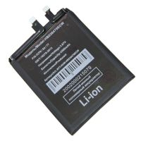 Аккумуляторная батарея для Huawei P50 Pro (JAD-LX9) (HB536479ECW) 4360 mAh ― Оптовый PromiseMobile