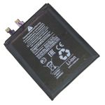 Аккумуляторная батарея для Huawei P50 Pro (JAD-LX9) (HB536479ECW) 4360 mAh