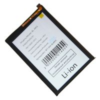 Аккумуляторная батарея для Infinix Hot 10 Lite (X657B), 10S (X689D), 12i (X665B), 20 (X6826B), 20i (X655E) / Smart 6 (X6511), 6 HD (X6512), 6 Plus (X6823C) (BL-49FX) 5000 mAh ― Оптовый PromiseMobile