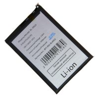 Аккумуляторная батарея для Infinix Hot 11S (X6812B), Hot 12 Pro (X668C) (BL-49GX) 5000 mAh ― Оптовый PromiseMobile