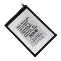 Аккумуляторная батарея для Infinix Hot 30i (X669D), 40i (X6528B), Smart 7 (X6515), 7 HD (X6516), 8 (X6525), 8 Pro (X6525B) (BL-49NX) 5000 mAh ― Оптовый PromiseMobile