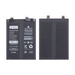 Аккумуляторная батарея для Infinix Note 12 VIP (X672) (BL-44FX) 4500 mAh (премиум)