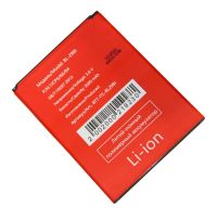 Аккумуляторная батарея для Itel A48 (L6006) (BL-29BI) 3000 mAh ― Оптовый PromiseMobile