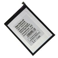 Аккумуляторная батарея для Itel Vision 2S (P651L), Vision 3 (S661LPN) (BL-49FI) 5000 mAh ― Оптовый PromiseMobile