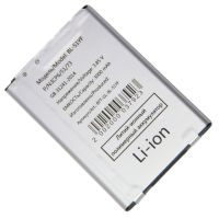 Аккумуляторная батарея для LG H540, H818, X190 Ray (BL-51YF) 3000 mAh ― Оптовый PromiseMobile