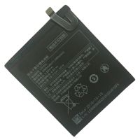 Аккумуляторная батарея для LeEco Le 2 (X526, X527, X620), Le S3 (X626) (LTF21A) 3000 mAh ― Оптовый PromiseMobile