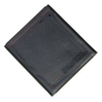 Аккумуляторная батарея для Lenovo A1000 (для телефона), A2010, A2580, A2860 (BL253) 2050 mAh ― Оптовый PromiseMobile