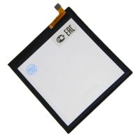 Аккумуляторная батарея для Meizu M6s (M712h) (BA712) 3000 mAh ― Оптовый PromiseMobile