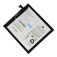 Аккумуляторная батарея для Meizu M8 (M813H) (BA813) 3100 mAh ― Оптовый PromiseMobile