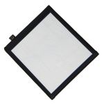 Аккумуляторная батарея для Meizu M8 (M813H) (BA813) 3100 mAh