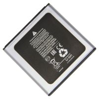 Аккумуляторная батарея для Micromax D303 Bolt 1300 mAh ― Оптовый PromiseMobile