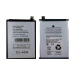 Аккумуляторная батарея для Motorola Moto G05, G15 (RL52) 5100 mAh