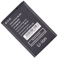 Аккумуляторная батарея для Nokia 100, 101, 105, 105 2017, 106, 113, 1280 (BL-5CB) 800 mAh ― Оптовый PromiseMobile