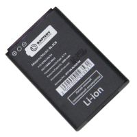 Аккумуляторная батарея для Nokia 100, 101, 105, 105 2017, 106, 113, 1280 (BL-5CB) 1000 mAh (премиум) ― Оптовый PromiseMobile