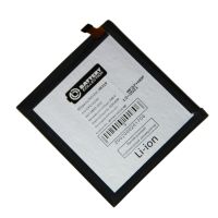 Аккумуляторная батарея для Nokia 3 (TA-1032) (HE330) 2630 mAh (премиум) ― Оптовый PromiseMobile
