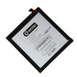 Аккумуляторная батарея для Nokia 3 (TA-1032) (HE330) 2630 mAh (премиум)