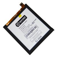 Аккумуляторная батарея для Nokia 3.1 (TA-1057, TA-1063), 5 (TA-1053), 5.1 (TA-1075) (HE321) 2900 mAh (премиум) ― Оптовый PromiseMobile