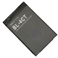Купить аккумуляторную батарею Nokia BL-4CT (копия оригинала) 