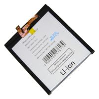 Аккумуляторная батарея для Nokia 8 (TA-1004) (HE328) 3030 mAh ― Оптовый PromiseMobile