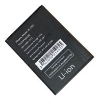 Аккумуляторная батарея для Nokia C20 (TA-1352) (BL-29CI) 3000 mAh ― Оптовый PromiseMobile