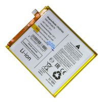 Аккумуляторная батарея для Nokia XR20 (TA-1362) (LPN387450) 4630 mAh ― Оптовый PromiseMobile