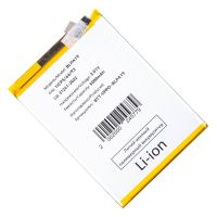 Аккумуляторная батарея для Oppo A18 (CPH2591), A38 (CPH2579), A58 (CPH2577) (BLPA19) 5000 mAh ― Оптовый PromiseMobile