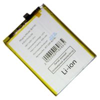 Аккумуляторная батарея для Oppo A52 (CPH2069), A72 (CPH2067) (BLP781) 5000 mAh ― Оптовый PromiseMobile