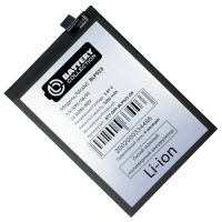 Аккумуляторная батарея для Oppo A57s (CPH2385), Realme C51 (RMX3830) (BLP923) 5000 mAh (премиум) ― Оптовый PromiseMobile