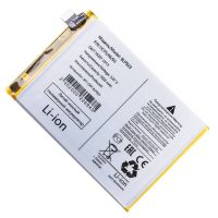Аккумуляторная батарея для Oppo A57s (CPH2385), Realme C51 (RMX3830) (BLP923) 5000 mAh ― Оптовый PromiseMobile