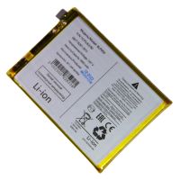 Аккумуляторная батарея для Oppo Reno 8T (CPH2481) (BLP959) 5000 mAh ― Оптовый PromiseMobile