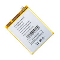 Аккумуляторная батарея для Realme 11 Pro 5G (RMX3771) (BLPA15) 5000 mAh ― Оптовый PromiseMobile